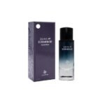 Otoori Submerge EDP 100ML Unisex - Image 2