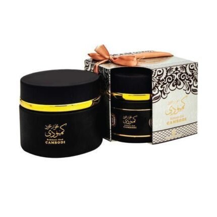 OUD Cambodi 70G