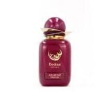 Bedour Extrait Eau de Parfum (EDP) 100ML