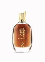 Arabiyat Zuhur Lak EDP 100ML Unisex - Image 2
