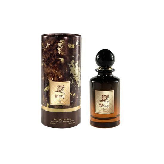 1000040098.jpg Otoori Mouj EDP 85ML Unisex - Image 3