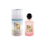 Otoori Jazeera EDP 85ML Unisex - Image 3
