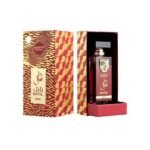 Arabiyat Prestige Nayel King EDP 70ML Men - Image 3