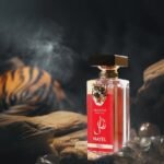 Arabiyat Prestige Nayel King EDP 70ML Men - Image 4