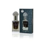 Arabiyat Al Faris COP 12ML Unisex - Image 2