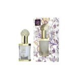 Arabiyat Musk Tahira CPO 12ML Unisex