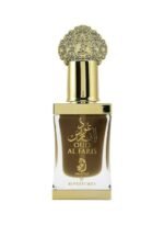 Oud Al Faris 12ML - Image 2