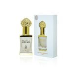 Arabiyat Intense Musk CPO 12ML Unisex - Image 4
