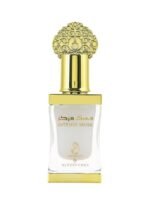 Arabiyat Intense Musk CPO 12ML Unisex - Image 5