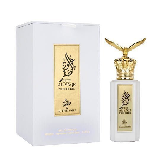 1000040411.jpg Otoori Oud Al Saqr Peregrine EDP 100ML UNISEX - Image 3