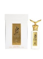 Otoori Oud Al Saqr Peregrine EDP 100ML UNISEX - Image 2