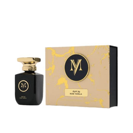 1000040421.png Rose Vanilla 15ML - Image 1