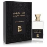 Hajar Karim 100 ml Eau De Parfum Spray (Unisex)