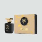 OUD Vanilla 15ML - Image 3