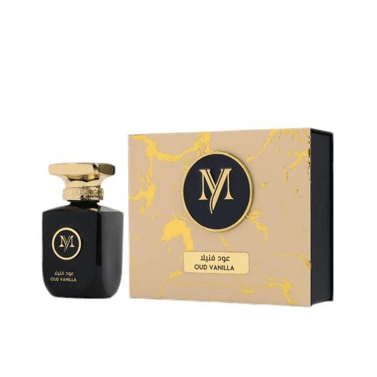 1000040451.png OUD Vanilla 15ML - Image 1