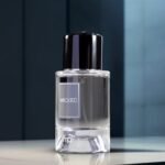 MPF Wicked EDP 100ML Unisex - Image 4