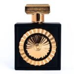 Lattafa Pride Nebras Eau de Parfum for Everyone 100ml