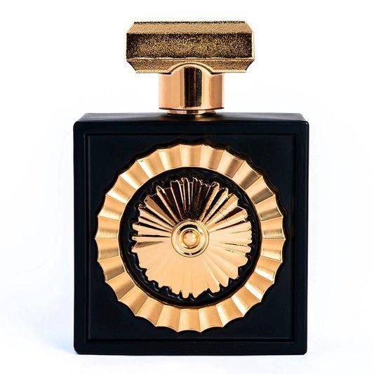 1000040603.jpg Lattafa Pride Nebras Eau de Parfum for Everyone 100ml - Image 1