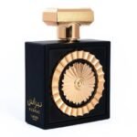 Lattafa Pride Nebras Eau de Parfum for Everyone 100ml - Image 2