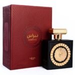 Lattafa Pride Nebras Eau de Parfum for Everyone 100ml - Image 3