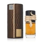 Lattafa Musamum Eau de Parfum for Everyone 100ml - Image 2