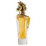 Lattafa Maahir Eau de Parfum for Everyone 100ml