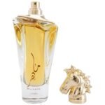 Lattafa Maahir Eau de Parfum for Everyone 100ml - Image 2