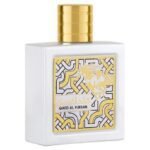 Lattafa Qaed Al Fursan Unlimited Eau de Parfum for Everyone 90ml