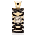 Lattafa Oud Mood Eau de Parfum for Everyone 100ml