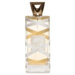 Lattafa Musk Mood Eau de Parfum for Everyone 100ml