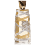 Lattafa Musk Mood Eau de Parfum for Everyone 100ml - Image 3