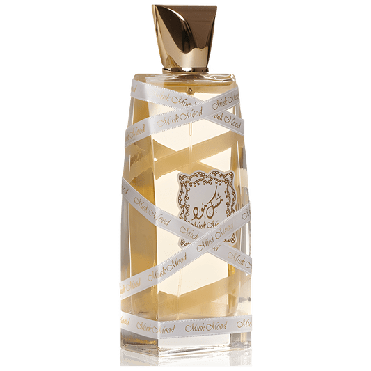 1000040761.png Lattafa Musk Mood Eau de Parfum for Everyone 100ml - Image 3