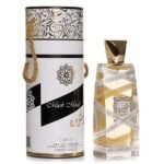 Lattafa Musk Mood Eau de Parfum for Everyone 100ml - Image 2