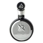 Lattafa Fakhar Eau de Parfum for Men 100ml