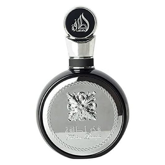 1000040763.jpg Lattafa Fakhar Eau de Parfum for Men 100ml - Image 1