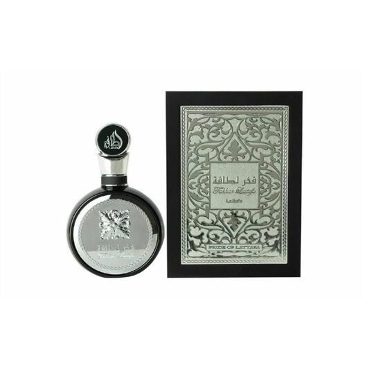 1000040764.jpg Lattafa Fakhar Eau de Parfum for Men 100ml - Image 2