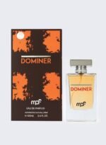 MPF Dominer EDP 100ML Unisex - Image 3