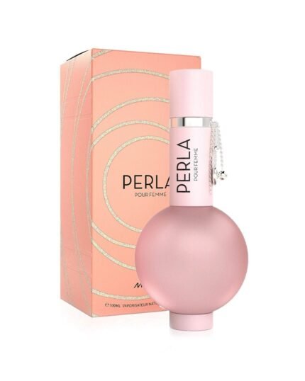 Perla 100ml