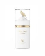 Falcone Marbre 100ml