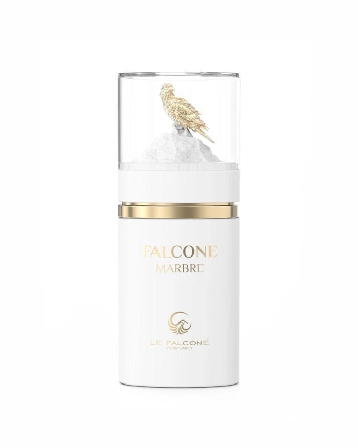 Falcone Marbre 100ml - Image 1