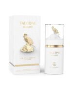 Falcone Marbre 100ml - Image 2