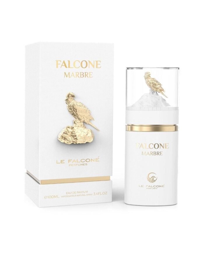 Falcone Marbre 100ml - Image 2