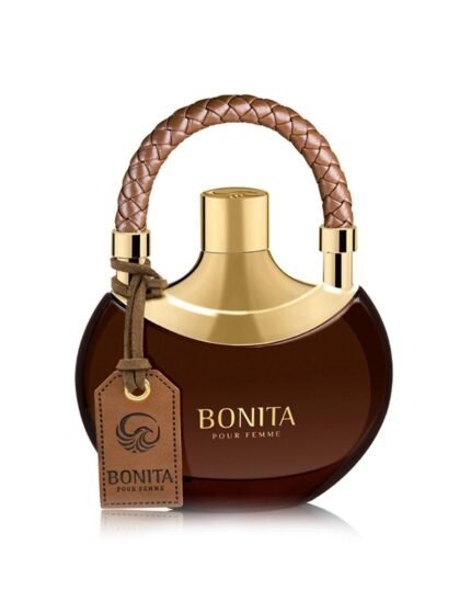 Bonita 100ml