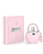 Bonita La Rose 100ml - Image 2