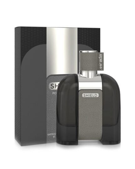 Shield 100ml
