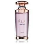 Lattafa Mayar Eau de Parfum for Women 100ml