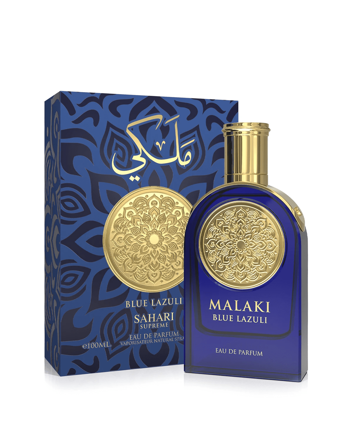 1000041246.png Malaki Blue Lazuli 100ml - Image 1