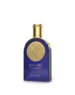 Malaki Blue Lazuli 100ml - Image 3