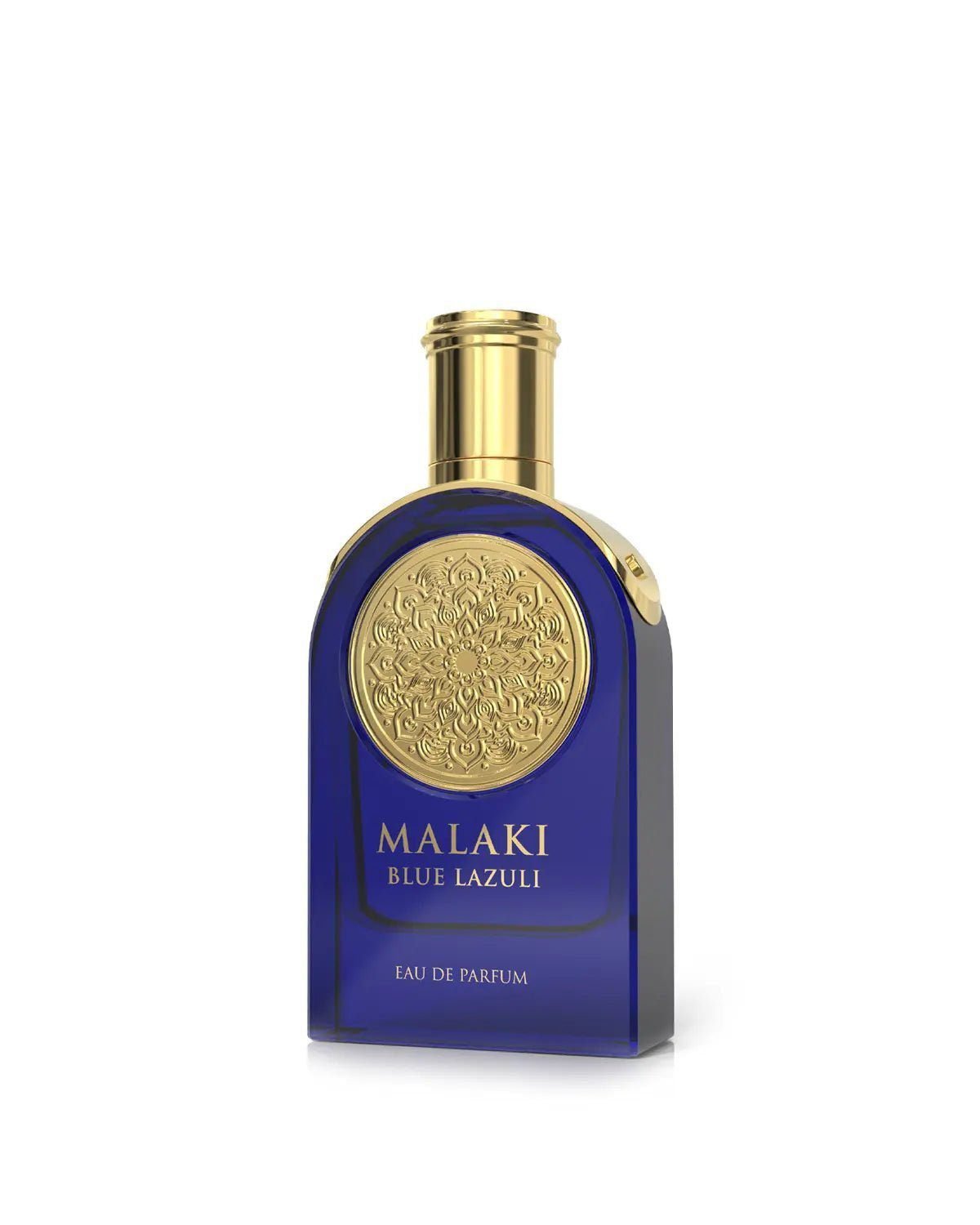 1000041248.jpg Malaki Blue Lazuli 100ml - Image 3