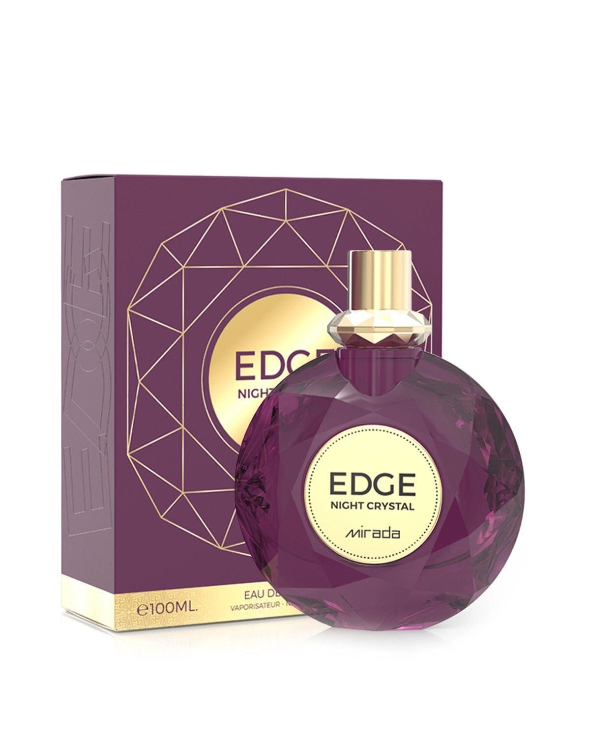 1000041267.jpg Edge Night Crystal 100ml - Image 1